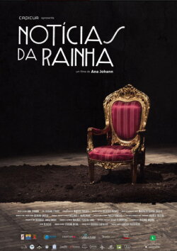 News of the Queen (2013) News of the Queen (2013)