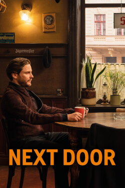 Next Door (2021) Next Door (2021)