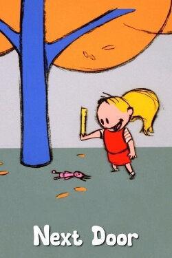 Next Door (1990)