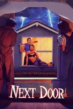 Next Door (1994) Next Door (1994)