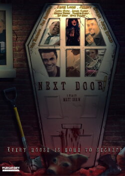 Next Door (2020)