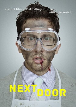 Next Door (2014)