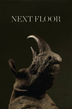 Next Floor (2008) Next Floor (2008)