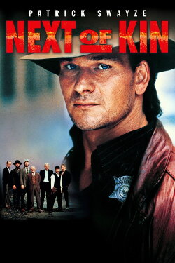 Next of Kin (1989) Next of Kin (1989)
