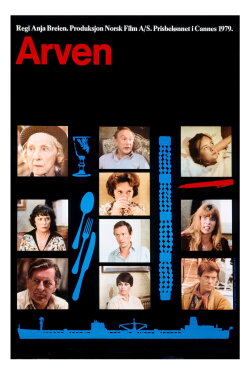 Next of Kin (1979) Next of Kin (1979)