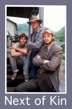 Next of Kin (1989) Next of Kin (1989)