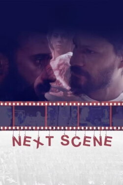 Next Scene (2020)