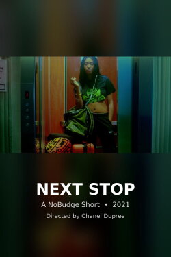 Next Stop (2021) Next Stop (2021)