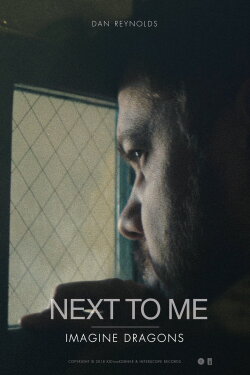 Next to Me (2018) Next to Me (2018)