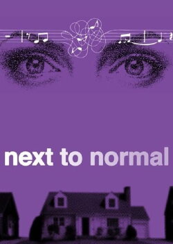 Next to Normal (2020) Next to Normal (2020)