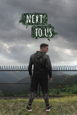Next to Us (2024) Next to Us (2024)