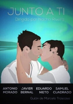 Next to You (2013)