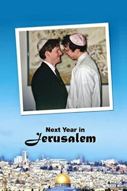 Next Year in Jerusalem (1997) Next Year in Jerusalem (1997)