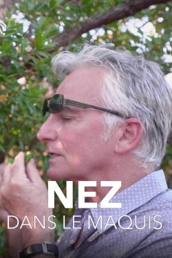 Nez dans le maquis (2021) Nez dans le maquis (2021)
