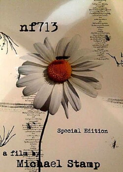 Nf713 (2009) Nf713 (2009)