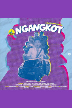 Ngangkot (2023) Ngangkot (2023)