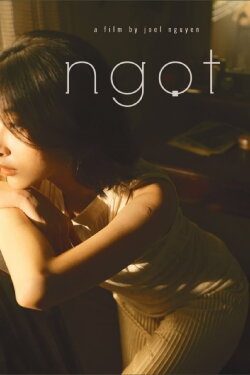 Ngọt (2022)