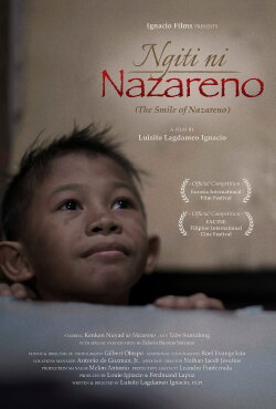 Ngiti ni Nazareno (2019) Ngiti ni Nazareno (2019)