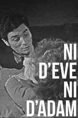 Ni d'Ève ni d'Adam (1968) Ni d'Ève ni d'Adam (1968)