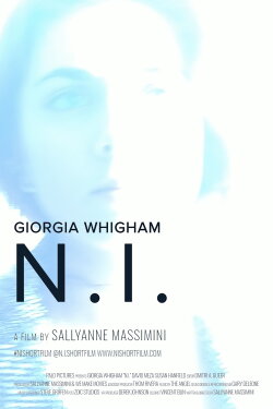 N.I. (2019)