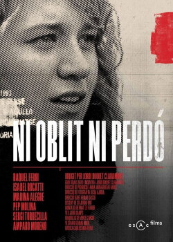 Ni oblit ni perdó (2020) Ni oblit ni perdó (2020)