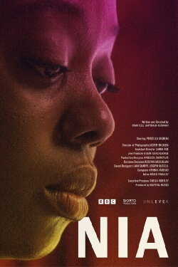 Nia (2025)