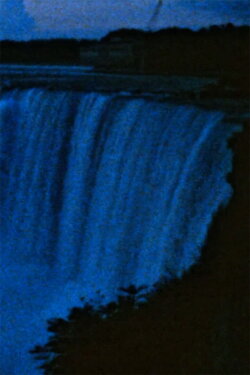 Niàgara (2008)