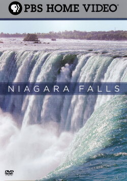 Niagara Falls (2006)