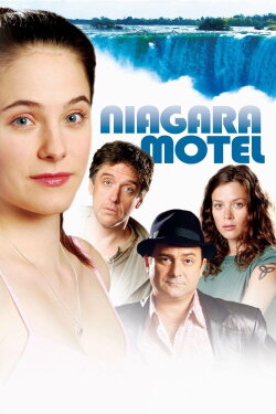 Niagara Motel (2006) Niagara Motel (2006)
