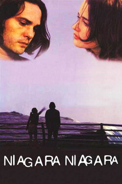 Niagara, Niagara (1998) Niagara, Niagara (1998)