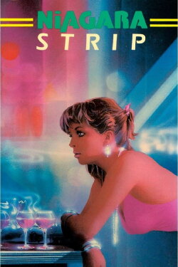 Niagara Strip (1987)
