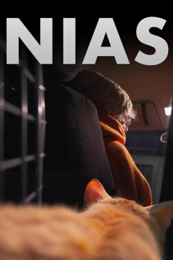 Nias (2024)