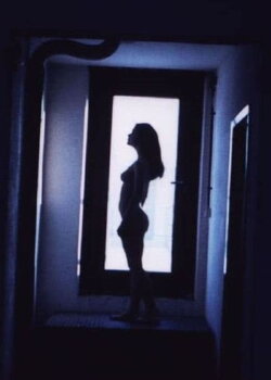 Nice and Big (1987)