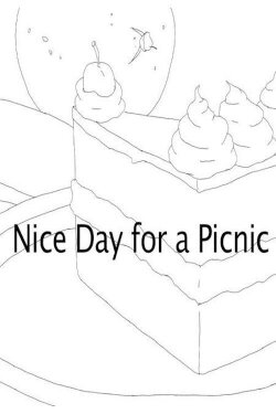 Nice Day for a Picnic (2008) Nice Day for a Picnic (2008)