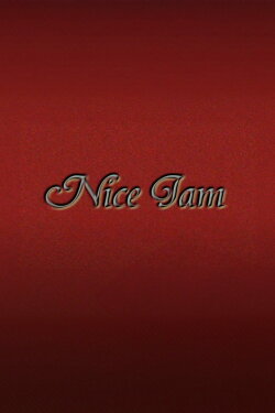 Nice Jam (2001) Nice Jam (2001)