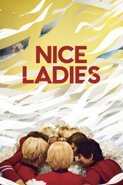 Nice Ladies (2024) Nice Ladies (2024)