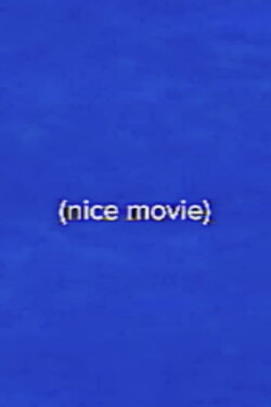 (nice movie) (2024) (nice movie) (2024)