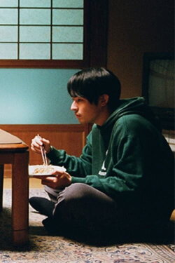 Nice to Meet You (2012) Nice to Meet You (2012)