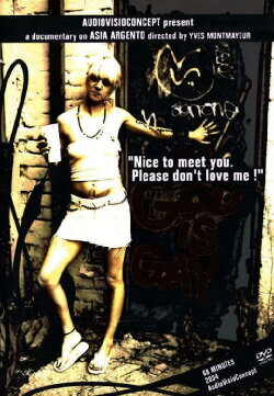 Nice to Meet You, Please Don't Love Me! (2004) Nice to Meet You, Please Don't Love Me! (2004)