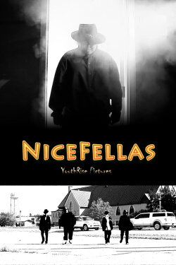 NiceFellas (2016)