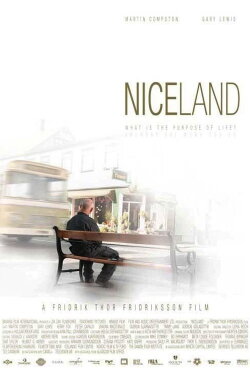 Niceland (Population. 1.000.002) (2004) Niceland (Population. 1.000.002) (2004)