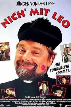 Nich' mit Leo (1995) Nich' mit Leo (1995)