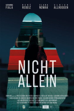 Nicht allein (2021) Nicht allein (2021)