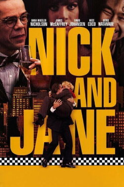 Nick and Jane (1997) Nick and Jane (1997)
