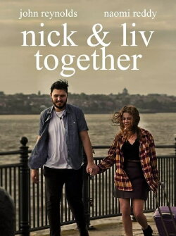 Nick & Liv Together (2021) Nick & Liv Together (2021)