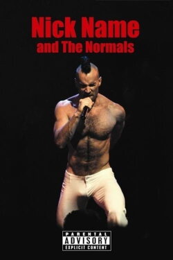 Nick Name & The Normals (2004) Nick Name & The Normals (2004)