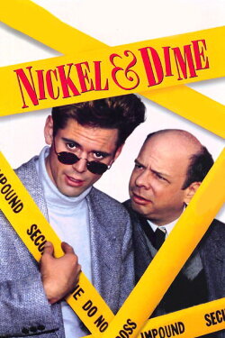 Nickel & Dime (1992) Nickel & Dime (1992)