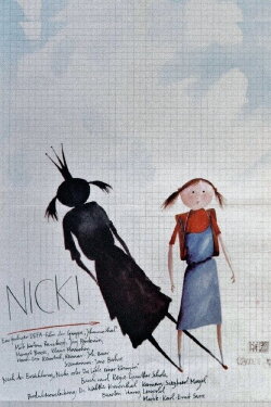 Nicki (1980) Nicki (1980)