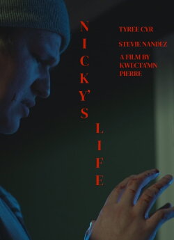 Nicky's Life (2024) Nicky's Life (2024)