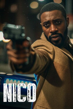 Nico (2023)
